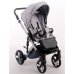 Детская коляска Lonex Comfort Prestige (2 в 1) Детская коляска Lonex Comfort Prestige (2 в 1)